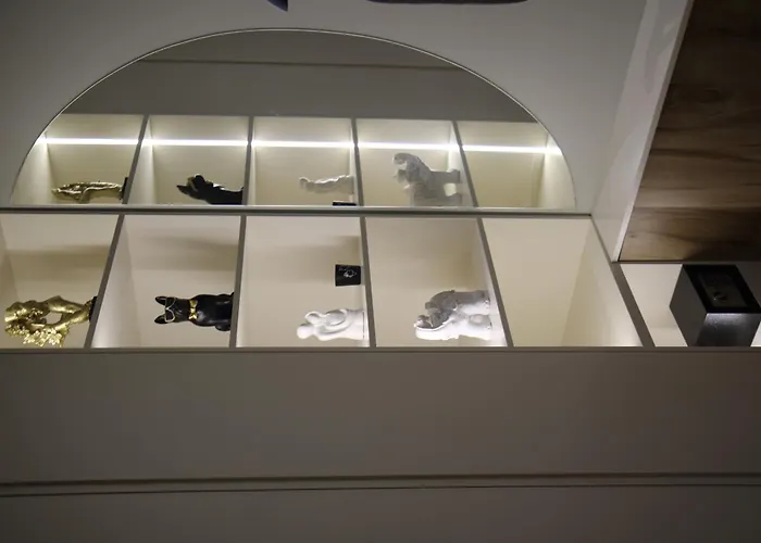 The Leads تيرانا